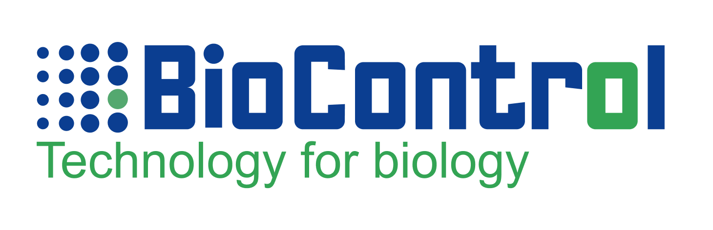 BioControl